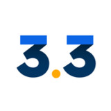 삼쩜삼 (3.3%)  - 쉬운 세금 환급 도우미2.0.0_rowtechapk.com