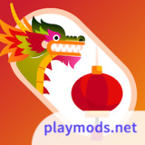 Trivia Spin－Guess Brain Quiz<span>(Unlimited Money)</span>1.6_rowtechapk.com