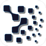 Converter Game2.1.3_rowtechapk.com