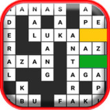 TTS Asli - Teka Teki Seru 20231.0.34_rowtechapk.com