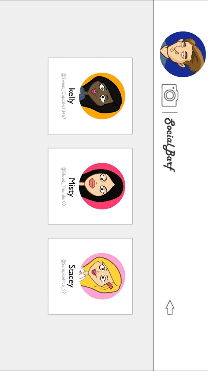 Alien Adventures: The Holocaust(mod Lots of tips) screenshot image 4_Popularmodapk.com