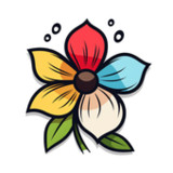 Royal Color – Paint by Number1.7_rowtechapk.com