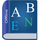 Norwegian Dictionarywinter_rowtechapk.com