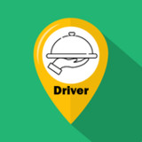 Tikus Driver1.2.2_rowtechapk.com