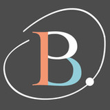 Bthere Israel - קביעת תורים בק5.952_rowtechapk.com