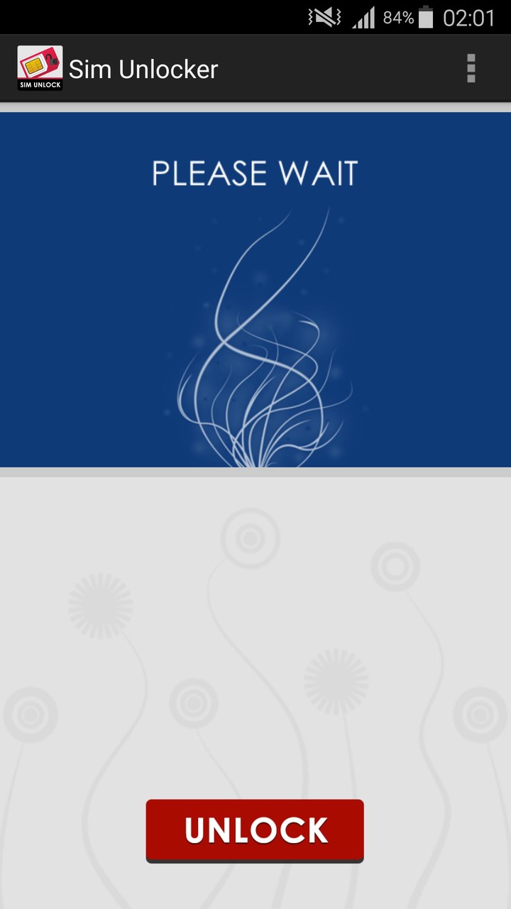 Sim unlocker - simulator screenshot image 4_Popularmodapk.com