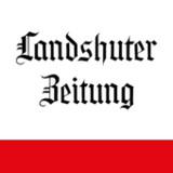 Landshuter Zeitung6.8_rowtechapk.com