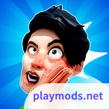 Slap Circle<span>(Unlimited Money)</span>0.2_rowtechapk.com