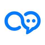 LoopChat2.77.2 (1)_rowtechapk.com