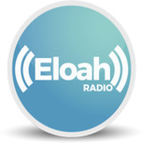 Eloah Radio9.0.3_rowtechapk.com