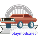 Vintage Car Racing<span>(Unlimited money)</span>10.0_rowtechapk.com