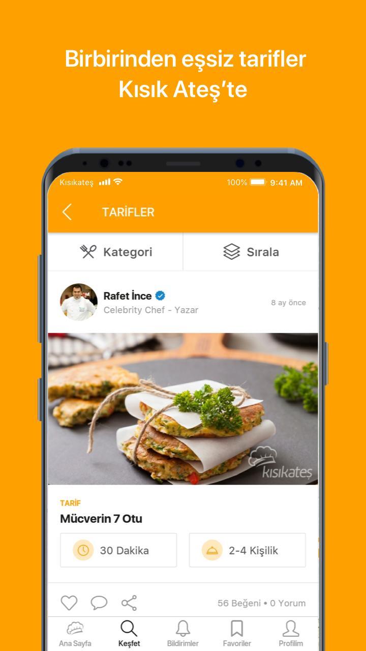 Cave master screenshot image 5_Popularmodapk.com
