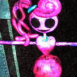 Poppy Playtime chapter 2 Game1.0_rowtechapk.com