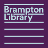 Brampton Library Mobile App1.0.6_rowtechapk.com