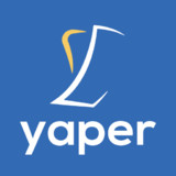 Yaper - Start earning from your credit card2.2205.1_rowtechapk.com