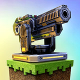 方块堡垒：帝国2.00.16_rowtechapk.com