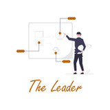 The Leader in English1.0.1_rowtechapk.com