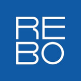 REBO Smart Bottle1.0.108_rowtechapk.com