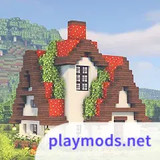 Dragon Craft World 3D<span>(No Ads)</span>1.6_rowtechapk.com