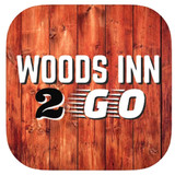 Woods Inn 2GO3.1.6_rowtechapk.com
