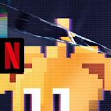 Black Mirror: Thronglets<span>(Free Download)</span>1.1.110_rowtechapk.com