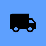 Deliveries – Route Planner for Delivery Driver1.1.64_rowtechapk.com