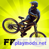 Bike Mayhem Free<span>(Items are not consumed)</span>1.6.2_rowtechapk.com