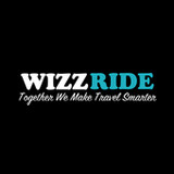 Wizzride1.2.3_rowtechapk.com