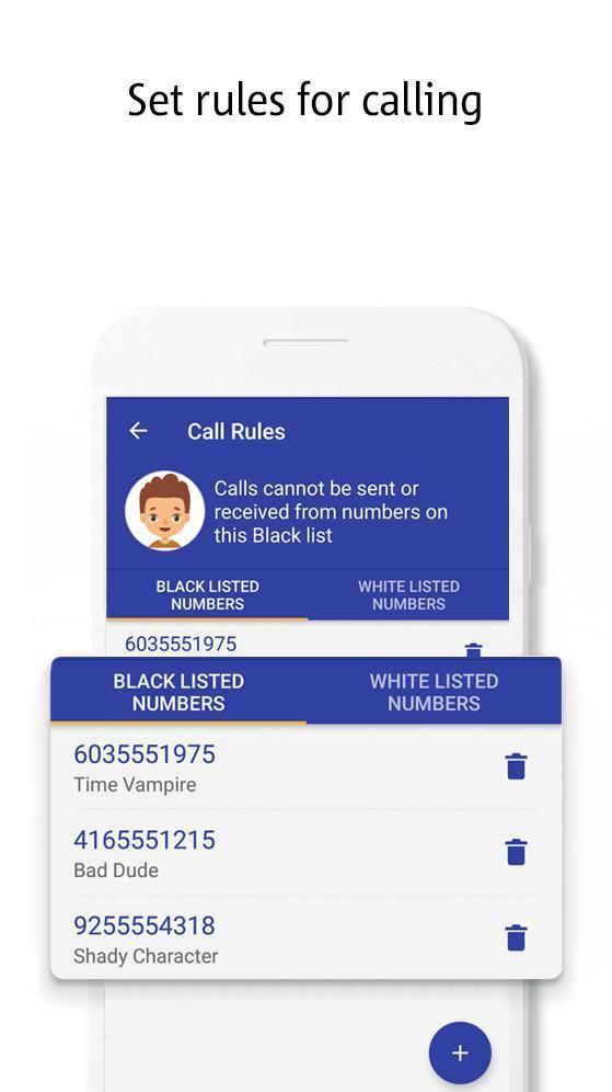 Russian Cars Simulator<span>(Unlock all cars)</span> screenshot image 12_Popularmodapk.com