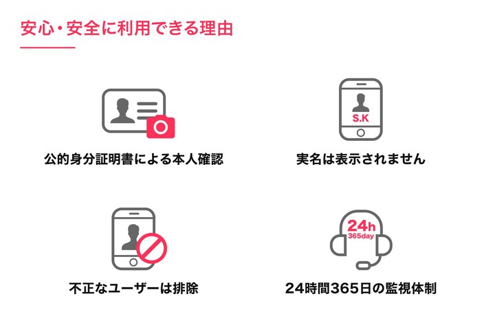 Tiki Solitaire TriPeaks<span>(Unlocked)</span> screenshot image 7_Popularmodapk.com