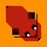 Fall of Hamster1.1f12_rowtechapk.com