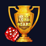Backgammon - Lord of the Board10.6.557_rowtechapk.com