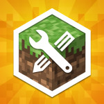 AddOns Maker for Minecraft PE<span>(Mod)</span>2.12.4_rowtechapk.com