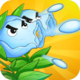 Fortunate Garden-Smash Monsters(Skip advertising and get a reward)1.0.1_rowtechapk.com