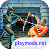 Medieval War Fighting Fantasy:<span>(Remove ads)</span>43_rowtechapk.com