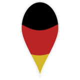 Postleitzahlen Deutschland1.3.1_rowtechapk.com