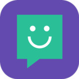 ImBox Online2.19.6_rowtechapk.com