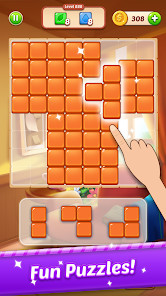 Dreamcatcher HD Wallpaper screenshot image 6_Popularmodapk.com