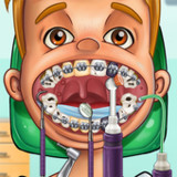 Dentist games8.9_rowtechapk.com