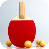 Virtual Table Tennis2.3.5_rowtechapk.com