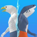 Fly Or Swim1.0.1_rowtechapk.com