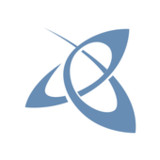 Djurslands Bank Erhverv1.7.3_rowtechapk.com