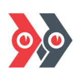 NOCTUA3.9.5_rowtechapk.com