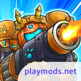 保卫狗子<span>(Unlimited supplies)</span>0.86_rowtechapk.com