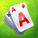 Solitaire Sunday: Card Game1.0.14_rowtechapk.com