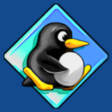 SuperTux Classic0.4.0_rowtechapk.com