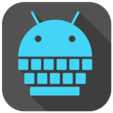 Frozen Keyboard - Unicode Myan3.5.0_rowtechapk.com
