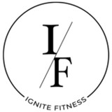 Ignite Fitness1.17.0_rowtechapk.com