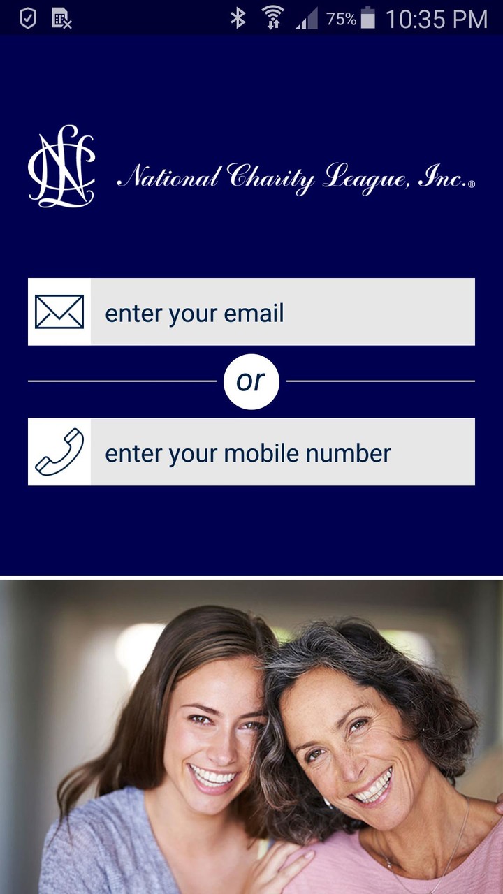 Doppelkopf screenshot image 2_Popularmodapk.com