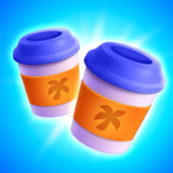 Travel Town - Merge Adventure2.12.751_rowtechapk.com